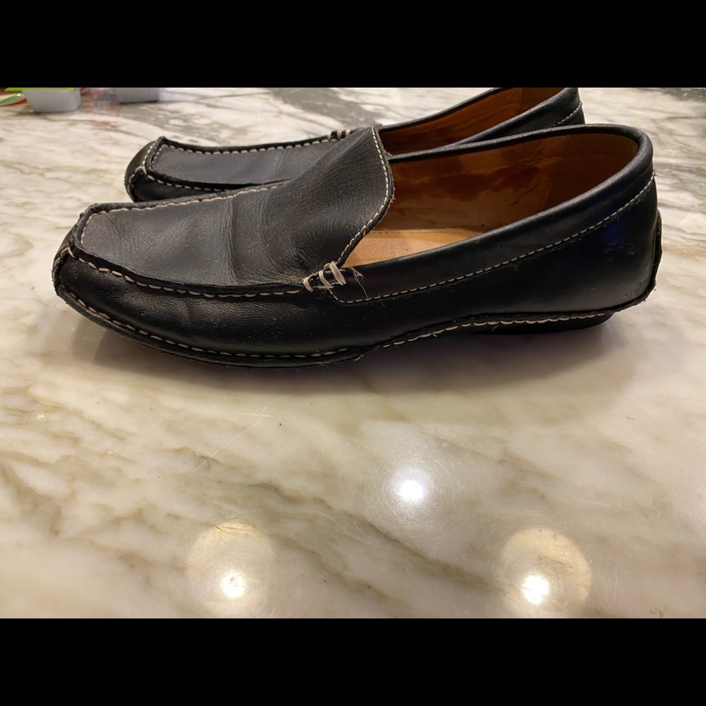 Men’s Loafers